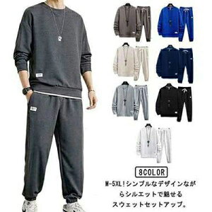 ㉺Zbg   g[i[ XGbg Y XEFbgpc ZbgAbv tVc p[J[ I[o[TCY XGbg pc 傫TCY XEFbg [EFA Xg