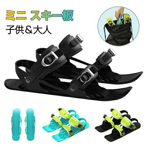 ~jXL[ V[gXL[ XL[V[Y qp lp XL[ y ^ \ S V OXm[{[h EȒP ^ STCYɓKp ~jXm[V[Y Xm[V