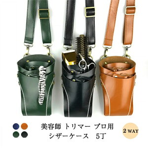 VU[P[X g}[ VU[P[X @VU[P[X@et@VU[obO |@|@2wayVU[obO@nT~5@7@ԉVU[P[X@t[Xg@fB[X 