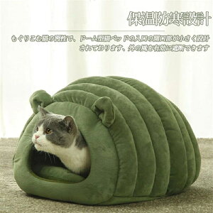 ybgnEX  ~p g ^ p L xb h[^ 2way p ybgpQ ۉh _炩  ~ ܂肽ݎ Lpxbh ӂӂ ʔN  L R^c ʔN 