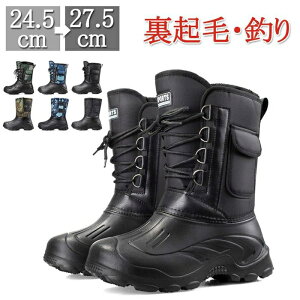 Xm[u[c Y u[c h hu[c Cu[c h h h Ou[c gbLO Yu[c Xm[V[Y R AEghA C YV[Y ~p N ۉ 