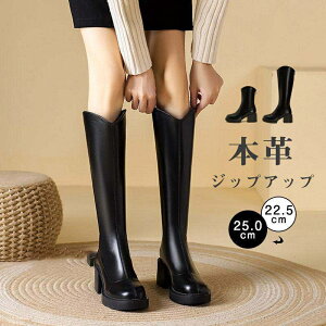 Ou[c fB[X u[c O Vbg {v nCq[ tbg ɂ ₷ gh ɂȂ RۏL