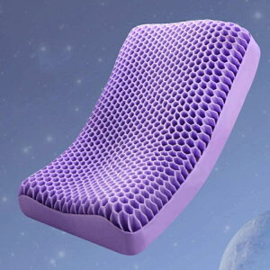 d͖ ݂  QԂ WF Q  Q  ̈U ې 􂦂 Xg[glbN