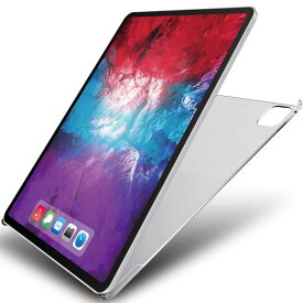 エレコム iPad Pro 12.9 2020 ケース