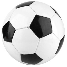 サッカーボール 5号練習球 トレーニングサッカーボール 子供用 レジャー ファミリースポーツ 小学校用