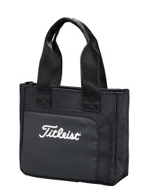 [TITLEIST] ケース ネクストジェン 目土袋