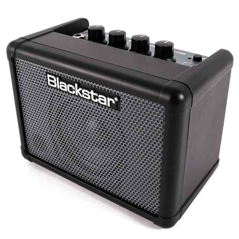 最新入荷 BLACKSTAR Blackstar ブラックスター コンパクト ベース