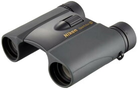 Nikon 双眼鏡 スポーツスターEX 8×25D ダハプリズム式 8倍25口径 SPEX8X