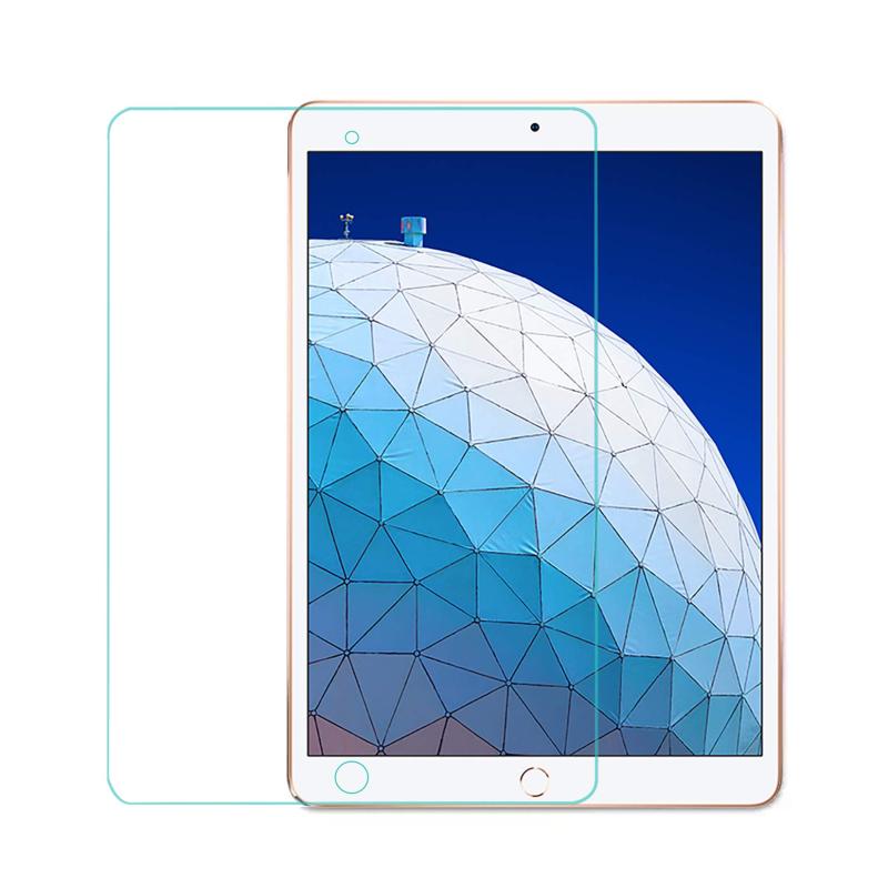 色：-透明 サイズ：2枚HDiPadAir3 iPadPro10.5 2枚入り iPad Air 3
