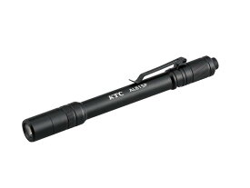 京都機械工具(KTC) 防水機能付 充電式LEDペンライト 350lm AL815P