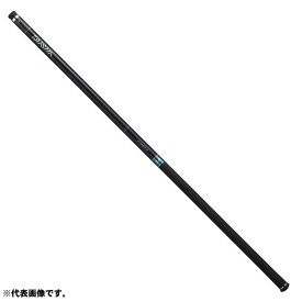 ダイワ(DAIWA) 玉の柄 IM 70 全長6.95m