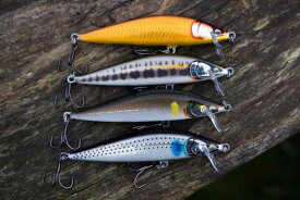 ラパラ(Rapala) カウントダウンエリート CDE35