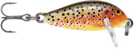 ラパラ(Rapala) カウントダウン