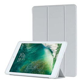 Ryo楽々生活館 iPad mini5 mini4 mini3 mini2 mini ケース 手帳型 iPad mini 第5/4/3/2/1世代 7.9インチ 保護 カバー 三つ折り オートスリープ スタンド 耐衝撃 アイパッド ミニ 5/4/3/2/1 ケース