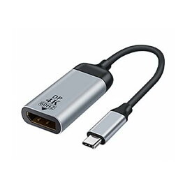 CableCC USB-C Type C HDMI VGA MINI LAN DisplayPortモニターDPケーブルアダプタ4K 2K 60Hzのタブレット＆ノートパソコン.