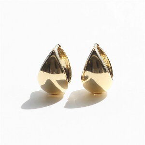 sAX t[vsAX _SNSŘb^ VvEhsAX L t[vsAX Ԃ S[h Vo[  ANZT[ fB[X Vv Mtg l  i LC av IV