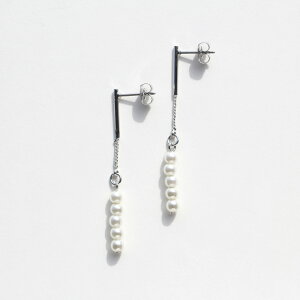 _1000~|bL^sAX ~fBAp[sAX  sAX p[ p[eB  Ă΂ l JWA ItBX  AoXNfUC sAX