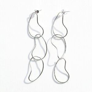 y1_`łgIN[|Lz_1000~|bL^sAX _uthinCsAX fB[X ݂艺  Mtg v[g zCgf[ Ԃ S[h Vo[ l 