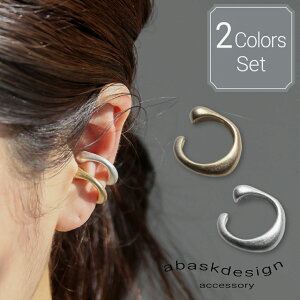 C[Jt Zbg lC̃C[Jt C[JtX CJt_SNSŘb^LO 2FZbg fB[X S[h Vo[ Vv lANZ Mtg JCC IV 킢 