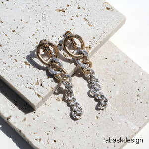 CO oCJ[`F[ CO lWCO S[h fC[ gh JWA uh h v[g  }bgH