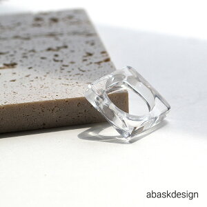 y1_`łgIN[|LzXNGANAO NAO w fB[X ANZT[ ANO AN t y  XNGA O