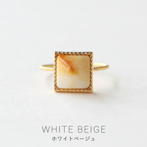 O XNGA J[O w fB[X ANZT[ ANZ t@bV zCg O[ IW zCgx[W  AN  I[vO 14 v[g M