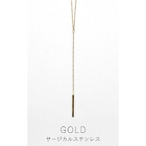 lbNX Yo[fUClbNX AM[ T[WJXeX ςȂ AΉ fB[X Y Vv Vo[ S[h ؚ LC tH[} v[