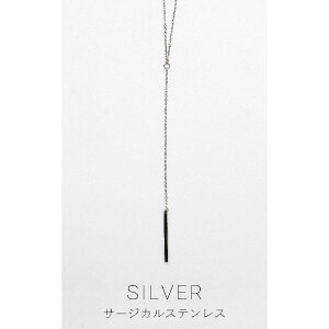 y1_`łgIN[|LzlbNX Yo[fUClbNX AM[ T[WJXeX ςȂ AΉ fB[X Y Vv Vo[ S[h 