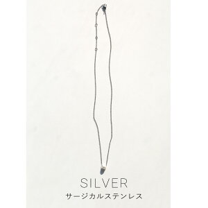 lbNX ꗱp[ lbNX S T[WJXeX 316L AM[ LC tH[} ؚ Vv l p[ i Ǝ w    