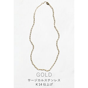 _MAX50%OFFN[|L^_LO܁^lbNX `F[lbNX AM[Ή T[WJXeX ςȂ AΉ fB[X  l 킢 Y 