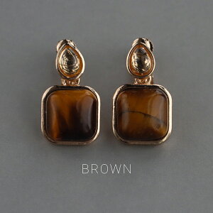 CO XNGA eBAhbv fUC  }bg VR ^CK[AC VF  S[ht[ ANZT[ ANZ fB[X CO Vv Mtg fUC