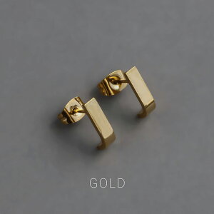 sAX ~j}J[u ^sAX MTCY AM[Ή XeX AΉ fB[X JWA IV  S[h Vo[ sAX 18K ug gh 