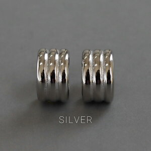 sAX dt[vsAX AM[Ή T[WJXeX t[vsAX 3A dfUC S[h Vo[  Vv JWA ItBX ig v[g Mtg