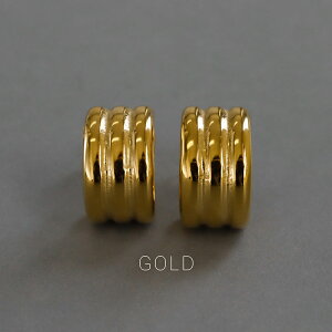 y1_`łgIN[|LzsAX dt[vsAX AM[Ή T[WJXeX t[vsAX 3A dfUC S[h Vo[  Vv JWA I