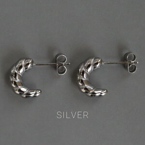 y1_`łgIN[|LzsAX Ղ胉Eh sAX AM[Ή T[WJXeX t[vsAX S[h Vo[  Vv JWA ItBX ig