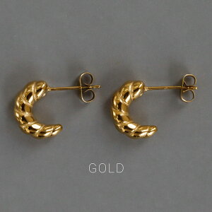 sAX Ղ胉Eh sAX AM[Ή T[WJXeX t[vsAX S[h Vo[  Vv JWA ItBX ig v[g Mtg ~ Ԃ