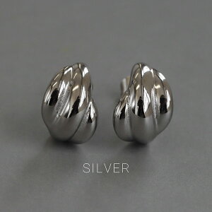 sAX NVJEF[usAX AM[Ή T[WJXeX t[vsAX S[h Vo[  Vv JWA ItBX ig v[g Mtg ^ J