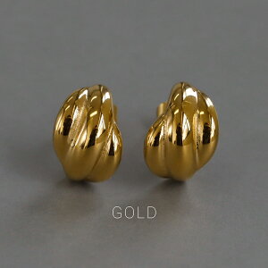 sAX NVJEF[usAX AM[Ή T[WJXeX t[vsAX S[h Vo[  Vv JWA ItBX ig v[g Mtg ^ J