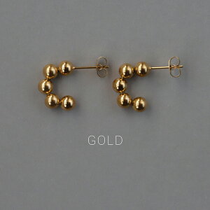 sAX ~j{[ X^bhsAX t[vsAX AM[Ή T[WJXeX 18K ςȂ AΉ fB[X Y ItBXJWA  Ԃ ig J