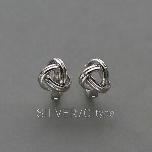 _MAX50%OFFN[|L^sAX IׂfUC t[vsAX Lb`X  t[vsAX  ANZ S[h Vo[ ی^ Eh ؚ  EȒP t[vsAX ugg