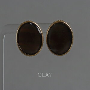 y1_`łgIN[|LzsAX I[o VFsAX AN S[ht[ f zCg O[ O[ Vv ͗l fB[X  l ANZ ANZT