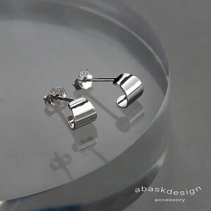 �y1�_�`�ł��g����I�N�[�|���L�zSILVER925 �s�A�X �s�A�X �����A�����M�[�Ή� �V���o�[925 �~�j�}�� C�^ �t�[�v�� �X�^�b�h�s�A�X ���Ԃ� �V���v�� �~�j�s�A�X ���␻ silver925 �c���� �ؚ� �V��