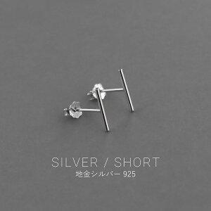 SILVER925 sAX XeBbNsAX Vo[925 SV925 fB[X Y i Vv [h AM[Ή Vo[ANZT[ S[hANZT[ S / MyNbN|XgzVv