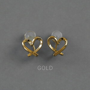 _MAX50%OFFN[|L^CO Nbv I[vn[gCO CO mz[sAX   n[g 킢 ANZT[ CO VRJo[ y ɂȂ 