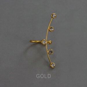 y1_`łgIN[|LzC[Jt CXg[ Ў sAXz[sv }`[t ؂₩ i lۂ  킢 L[rbNWRjA AM[Ή 