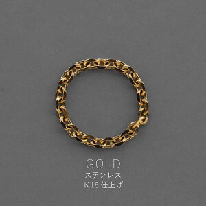 yStart2H聚2buy50%OFFzO `F[O ؚ w AM[ T[WJXeX ςȂ AΉ bsO Mtg fB[X  킢 l v[g