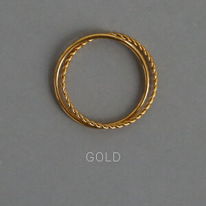 O AM[Ή cCXg v[ d˕O T[WJXeX S[h Vo[ ؚfUC AM[Ή fB[XO fB[X S[h Vo[ 12