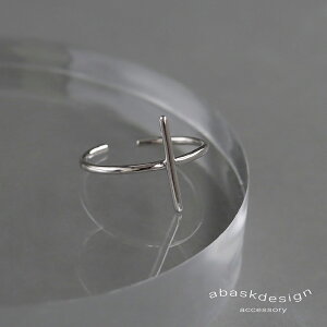 O SILVER925 ~j} XeBbNNX I[vO Vo[925 SV925 w AM[Ή fB[X l  i 킢 ANZT[ Mtg v[g J t