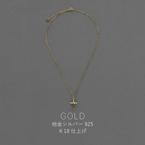 SILVER925 Vo[925 NX`[tV[glbNX Vv 킢 NX  l ANZ ANZT[ Mtg AM[v[g silver925 \ NX ؚ V