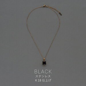 lbNX XNGAJbg L[rbNWRjA lbNX fB[X AM[Ή Vv i J[Xg[ y_glbNX XeX fB[X S[h